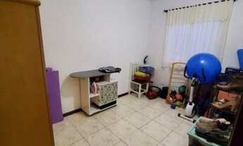 Imagem 5: Casa na ondina ( oportunidade única