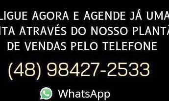 Imagem 7: Terreno à venda, 450 m² - Campeche - Florianópolis