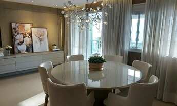 Imagem 7: Apartamento à venda 111 m², 3 dormitórios, 2 suítes e 2 vagas - Spettacolo Jardim da Saúde