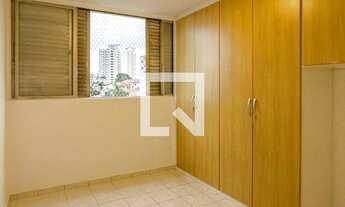 Imagem 7: Apartamento à venda na Lapa