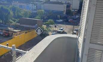 Imagem: PORTO ALEGRE - Padrão - Santana