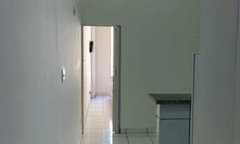 Imagem 3: STUDIO NA REGIÃO CENTRAL DE SÃO PAULO