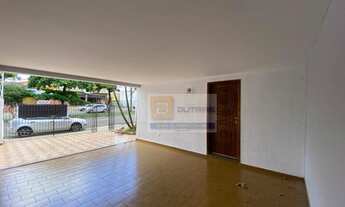 Imagem 2: Casa com 3 dormitórios para alugar, 144 m² por R$ 1.700,00/mês - Piracicamirim - Piracicab