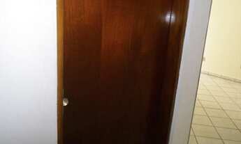 Imagem 5: Sala para alugar, 25 m² por R$ 850,00/mês - Vila Curuçá - Santo André/SP