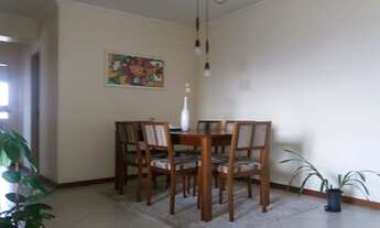 Imagem 7: Apartamento com 3 dormitórios sendo 1 suíte em Alto de Pinheiros