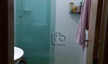 Imagem 5: Casa DUPLEX 2 Suítes no Centro de Campo Grande/RJ