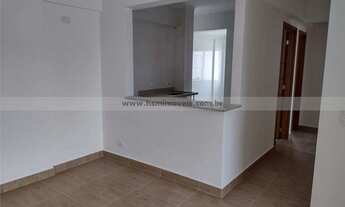 Imagem 4: Apartamento Nova Petropolis - Sao Bernardo do Campo - Sao Paulo