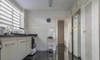 Imagem 4: Casa à venda com 360m², 4 quartos e 3 vagas no Brooklin