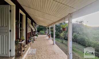 Imagem 7: Casa em condomínio à Venda - Vila do Ouro, 2 Quartos, 100 m²