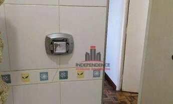 Imagem 7: Apartamento à venda, 54 m² por R$ 192.000,00 - Vila Rossi - São José dos Campos/SP