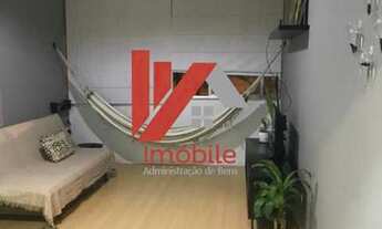 Imagem 2: APARTAMENTO DOIS QUARTOS, JUNTO AO METRÔ URUGUAI, TIJUCA TÊNIS CLUBE