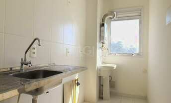 Imagem 3: Porto Alegre - Apartamento Padrão - Jardim Itu Sabará