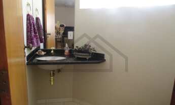 Imagem 4: Casa - Parque Nova Suíça - Valinhos