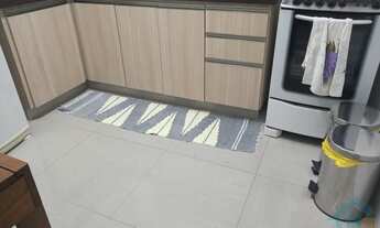 Imagem 7: Casa para Venda em Guarulhos, Vila Rosália, 2 dormitórios, 2 banheiros, 3 vagas