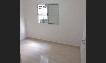 Imagem 3: Apartamento com 2 dormitórios à venda, 44 m² por R$ 170.000,00 - Jardim São Luis - Guarulh