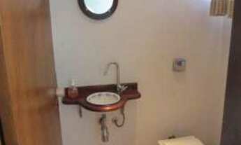 Imagem 6: APARTAMENTO - JARDIM PAULISTANO - SP