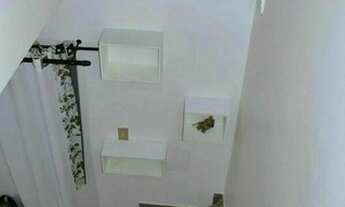 Imagem 5: Casa em Condomínio