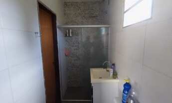 Imagem 3: Casa Casa em condomínio com 2 dormitórios