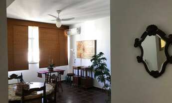 Imagem 6: Cobertura a venda em copacabana