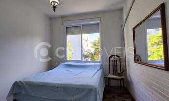 Imagem 5: PORTO ALEGRE - Apartamento Padrão - São Sebastião