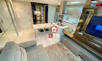 Imagem 6: Apartamento à venda por R$ 640.000,00 - Santa Bárbara - Criciúma/SC