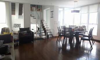 Imagem 2: SOBRADO - SUMARÉ - SP