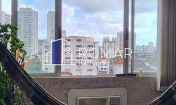 Imagem 3: OPORTUNIDADE C/ ELEVADOR!COND BAIXO 256 milCod1611