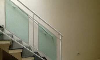 Imagem 7: ótimo sobrado prox metro