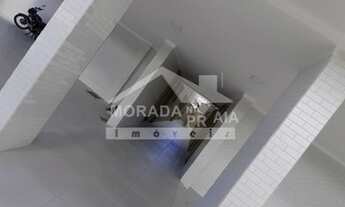 Imagem: Casa sobrado com sacada no Maracanã Mirim