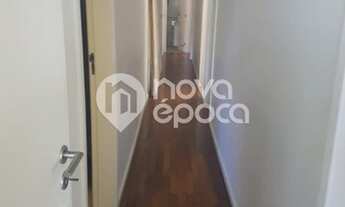 Imagem 7: Rio de Janeiro - Apartamento Padrão - Botafogo