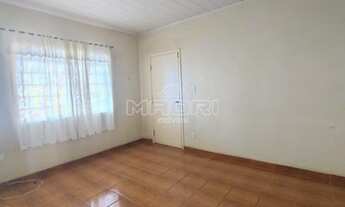 Imagem 4: Casa - Jardim São Cristovão - Valinhos