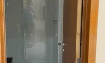 Imagem 4: Casa para temporada Itacuruça