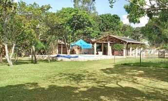 Imagem 7: CHACARA COM 4 400 MT