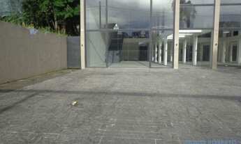 Imagem 3: GALPÃO - MORUMBI - SP