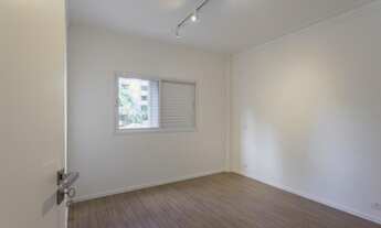 Imagem 6: Apartamento com 94m² na Indianópolis