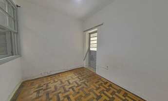 Imagem 5: Apartamento com 3 dormitórios à venda, 54 m² por R$ 320.000,00 - Cidade Baixa - Porto Aleg