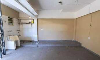 Imagem 7: Casa à venda com 192m², 2 quartos e 4 vagas