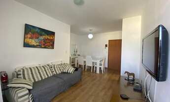 Imagem 6: Apartamento com 2 dormitórios à venda, 89 m² por R$ 550.000,00 - Estrela Sul - Juiz de For