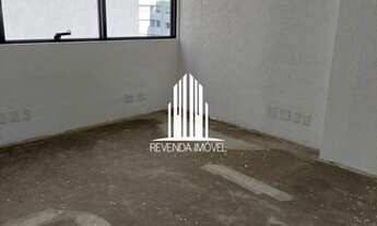 Imagem 6: Sala comercial no Jardim paulista