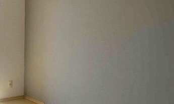 Imagem 5: Apartamento na Vila Sônia, 67m² com 3 dormitórios e 2 vagas