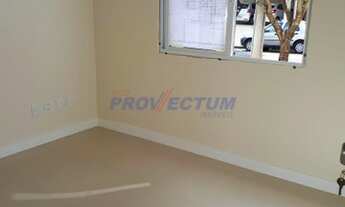 Imagem 6: Casa - Jardim Alto da Colina - Valinhos