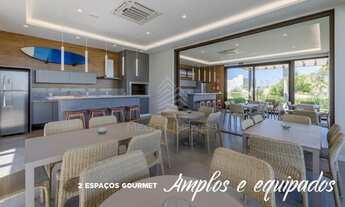 Imagem 6: XANGRI-Lá - Casa de Condomínio - Centro