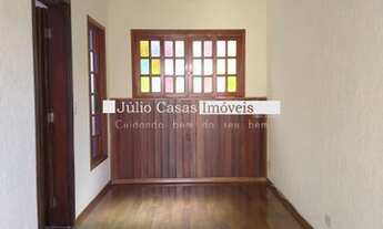 Imagem 7: SOROCABA - Casa Padrão - Jardim Santa Rosália