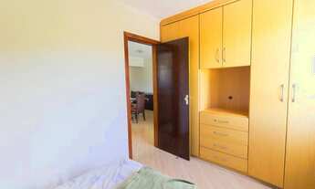 Imagem 5: Apartamento à Venda - Freguesia do Ó, 2 Quartos, 65 m2
