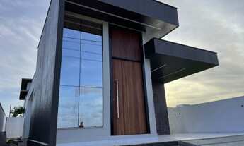 Imagem: Residencial Villa dos Ventos -2 quartos