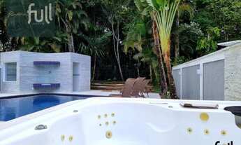 Imagem 3: Casa em Riviera de São Lourenço