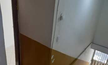 Imagem 6: Excelente localização