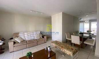 Imagem 7: Apartamento em Subsetor Sul - 7 (S-7) - Ribeirão Preto