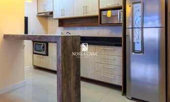 Imagem 6: Apartamento de 02 suítes em ótima localização - Torres RS