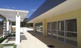 Imagem 7: Casa térrea mobiliada em condomínio fechado com 3 quartos sendo 1 suíte,Morros Teresin